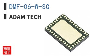 DMF-06-W-SG ͼƬ